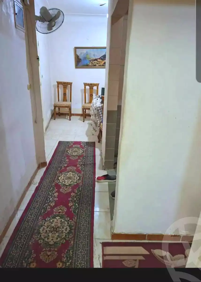 https://aqarmap.com.eg/ar/listing/6939636-for-sale-alexandria-fyktwry-el-galaa-st