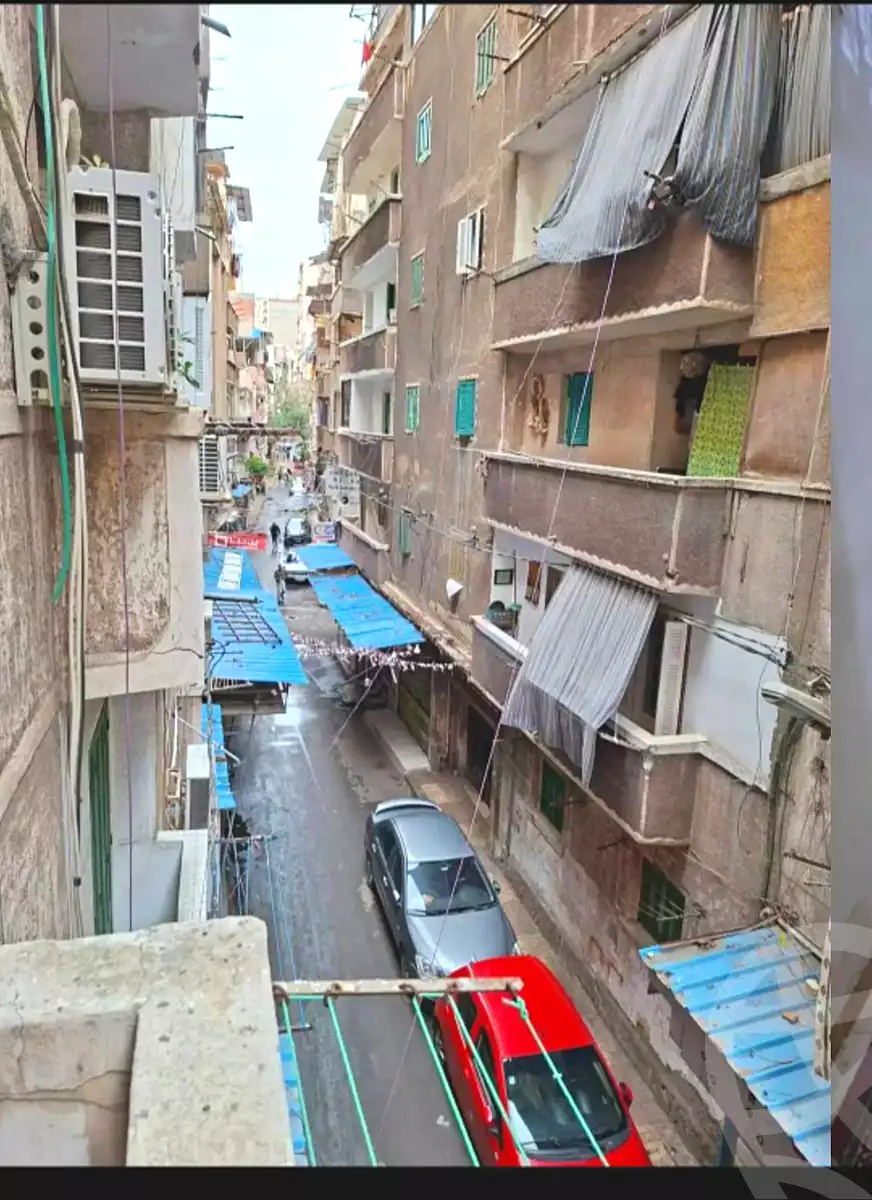 https://aqarmap.com.eg/ar/listing/6939636-for-sale-alexandria-fyktwry-el-galaa-st