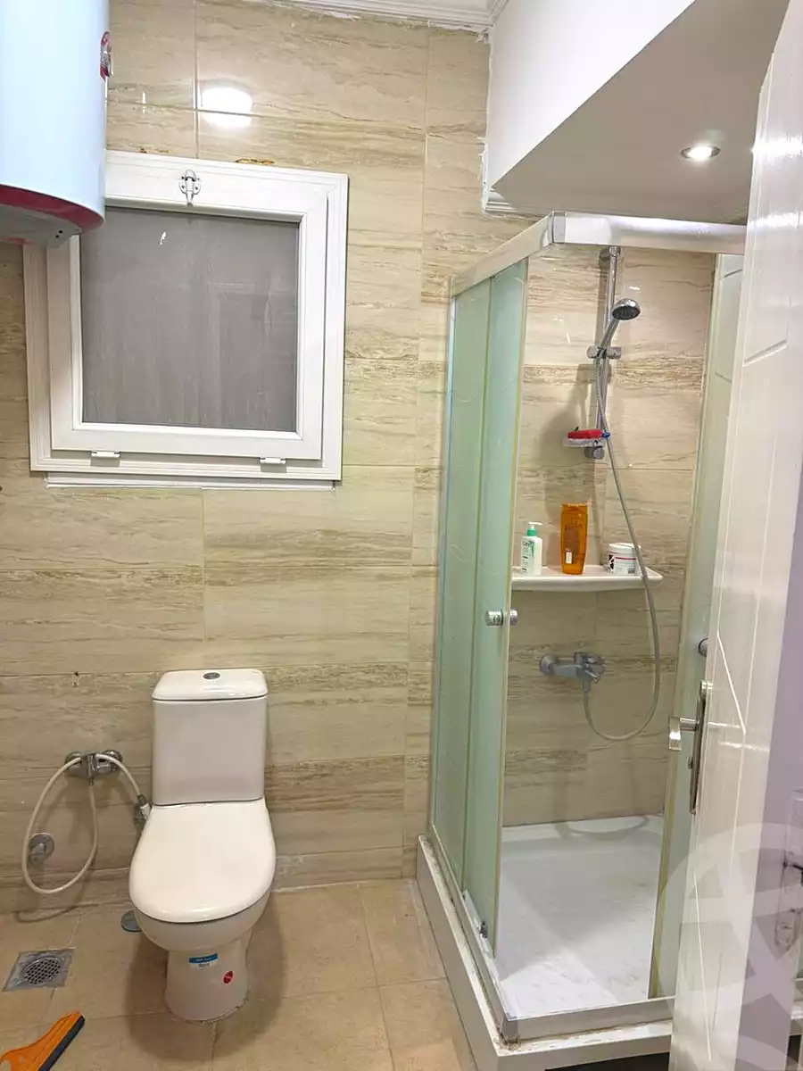 شقة بـ٣ غرف نوم في دريم لاند، صورة ٥ من ٦