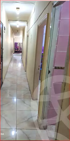 https://aqarmap.com.eg/en/listing/6939649-for-sale-cairo-helwan-el-harir-st