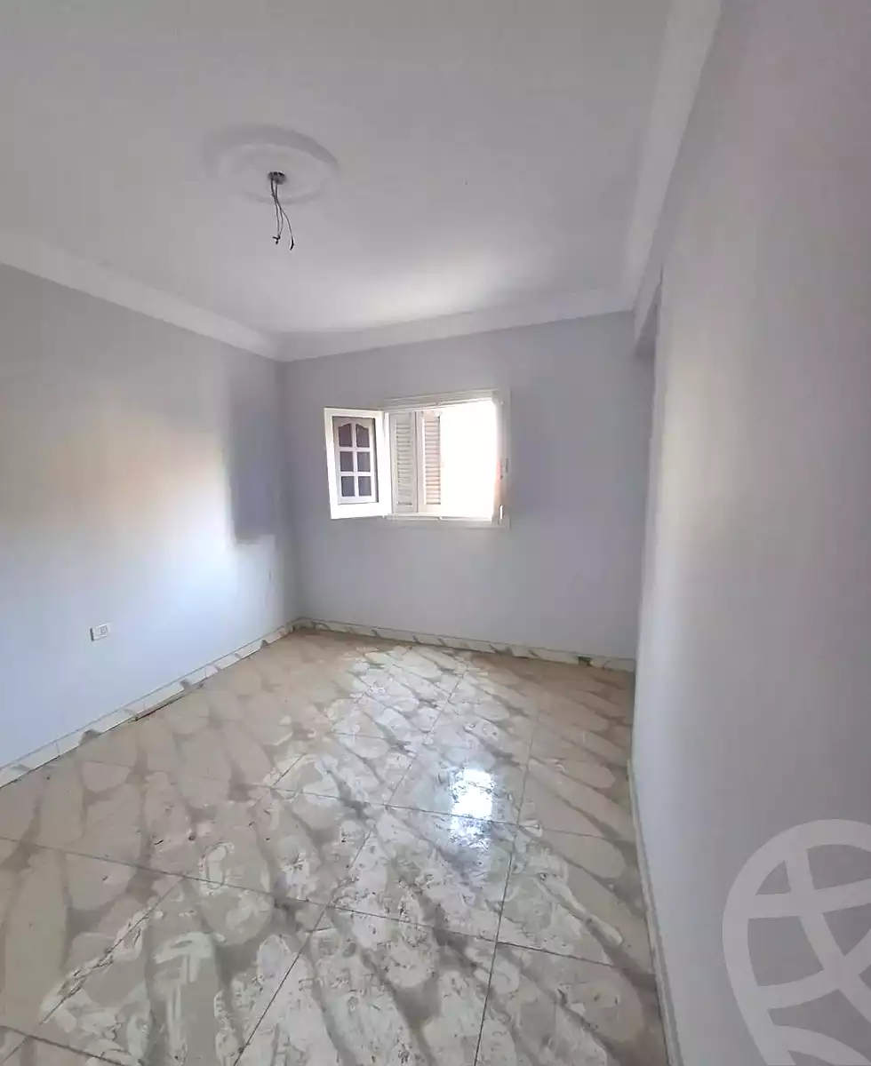 https://aqarmap.com.eg/ar/listing/6939657-for-sale-alexandria-sydy-bshr-sydy-bshr-qbly-rd-lfdly