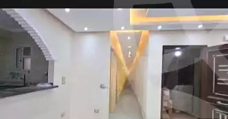https://aqarmap.com.eg/ar/listing/6939656-for-rent-cairo-nozha-2-gesr-el-suez-st