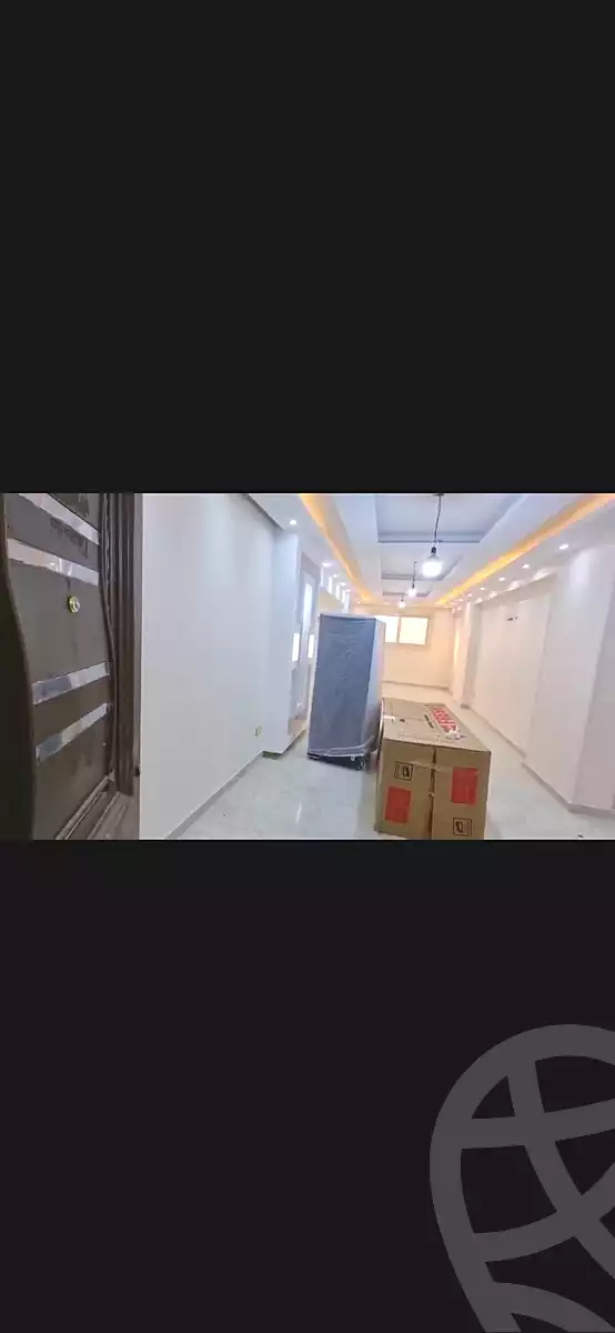 https://aqarmap.com.eg/ar/listing/6939656-for-rent-cairo-nozha-2-gesr-el-suez-st