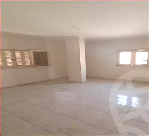 https://aqarmap.com.eg/en/listing/6939668-for-sale-cairo-helwan-el-tayaran-city