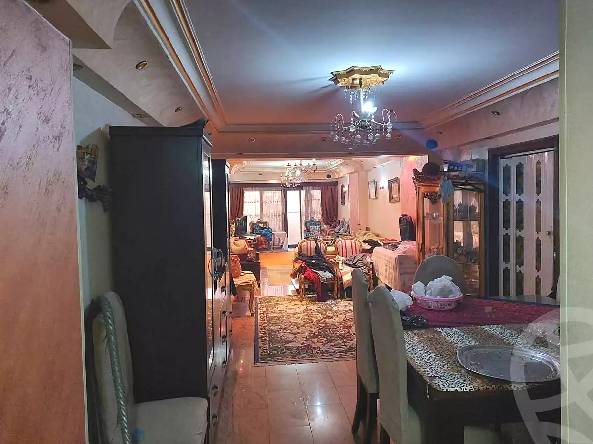 https://aqarmap.com.eg/en/listing/6939671-for-sale-cairo-helwan-sherif-st