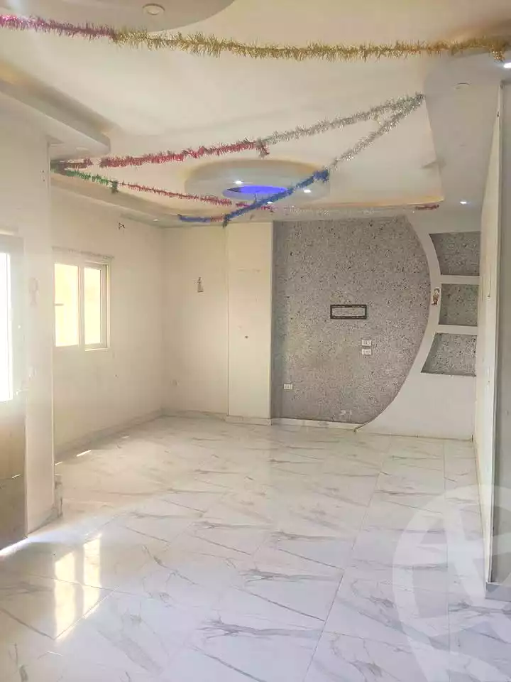 https://aqarmap.com.eg/ar/listing/6939670-for-rent-cairo-el-haram-el-lebeny