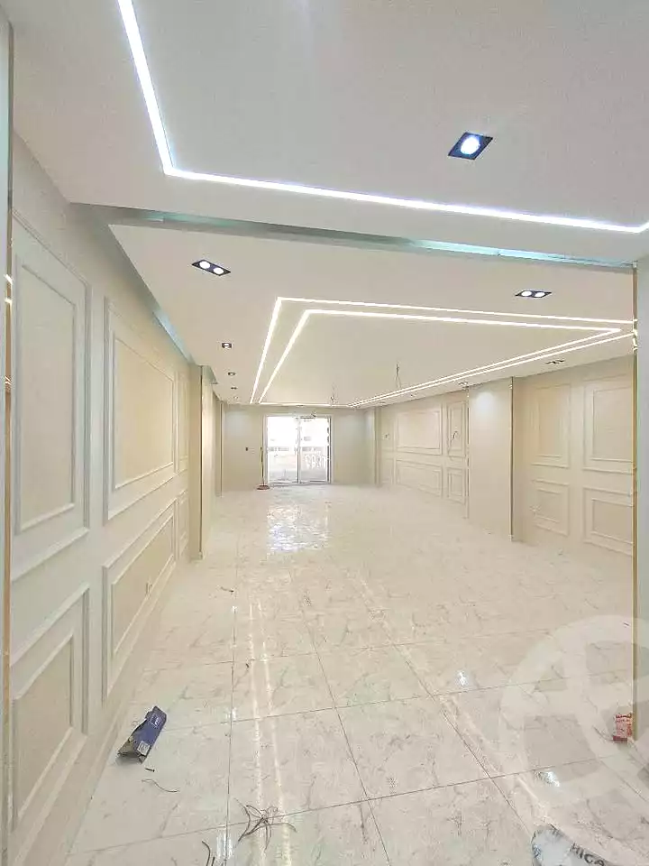 https://aqarmap.com.eg/ar/listing/6939680-for-sale-cairo-faisal-el-maryotyah