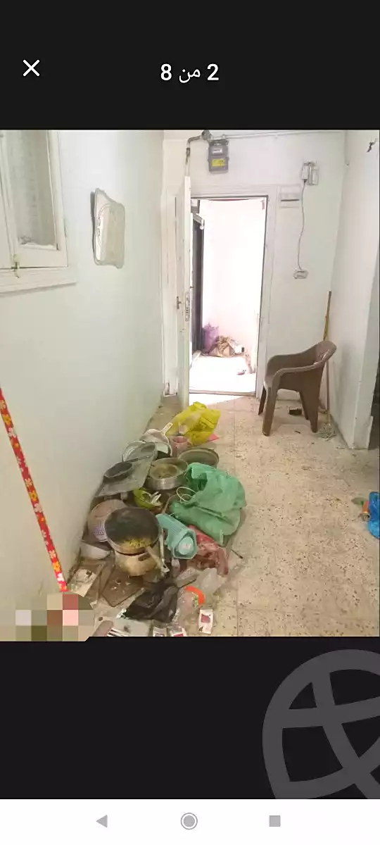 https://aqarmap.com.eg/en/listing/6939677-for-sale-alexandria-el-asafra-shr-45