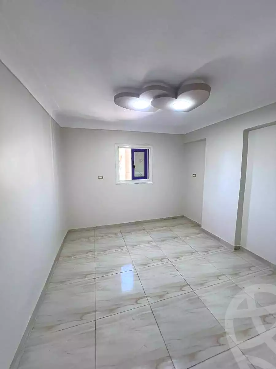 https://aqarmap.com.eg/ar/listing/6939683-for-sale-alexandria-al-agamy-lbytsh-bianchiii