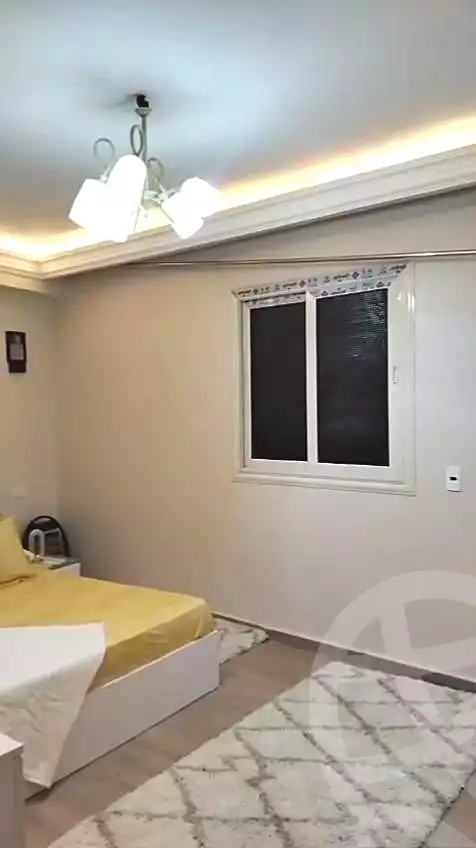 https://aqarmap.com.eg/en/listing/6939685-for-sale-cairo-faisal-el-tawabeq-el-shaheed-ahmed-hamdy-st