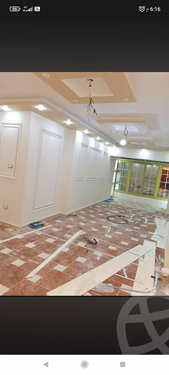 https://aqarmap.com.eg/ar/listing/6939687-for-sale-alexandria-el-mandara-alex-el-mandara-bahri-sidi-kamal-st