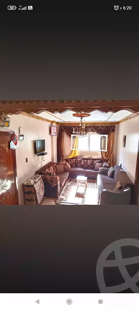 https://aqarmap.com.eg/ar/listing/6939693-for-sale-alexandria-sydy-bshr-sydy-bshr-qbly