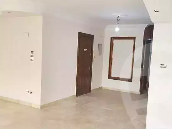 https://aqarmap.com.eg/ar/listing/6939373-for-sale-cairo-nasr-city-6th-zone-el-sheikh-mohammed-el-nadi-st
