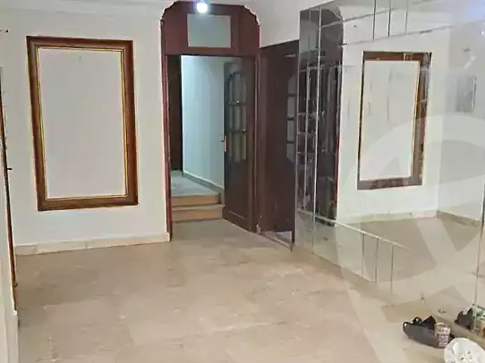 https://aqarmap.com.eg/ar/listing/6939373-for-sale-cairo-nasr-city-6th-zone-el-sheikh-mohammed-el-nadi-st