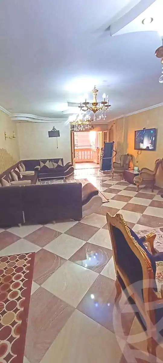 https://aqarmap.com.eg/ar/listing/6939698-for-sale-cairo-helwan-helwan-el-sharkeya-ryad-pasha-st