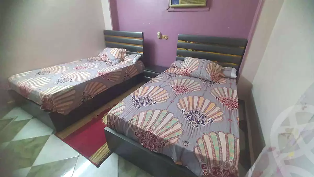 https://aqarmap.com.eg/en/listing/6939695-for-rent-suez-ataqa