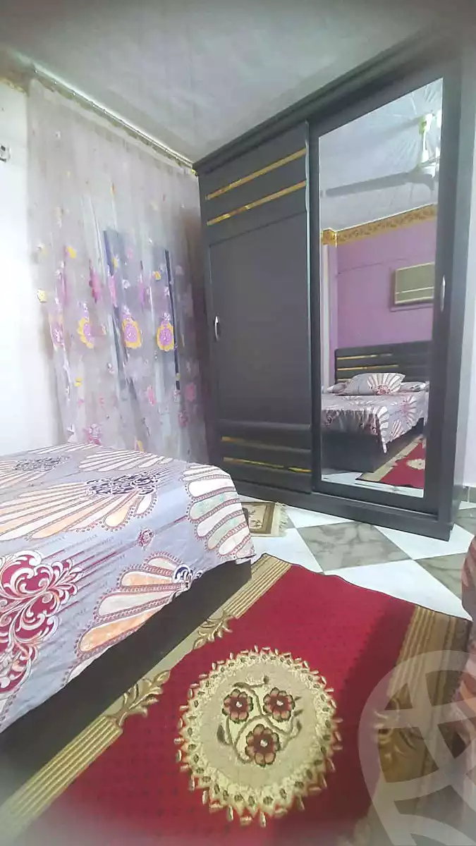 https://aqarmap.com.eg/en/listing/6939695-for-rent-suez-ataqa