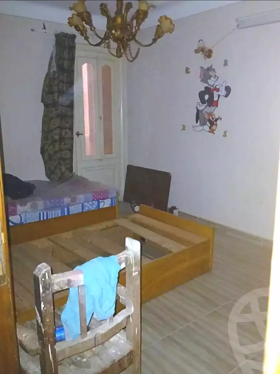 https://aqarmap.com.eg/ar/listing/6939703-for-rent-alexandria-lsywf-el-falki
