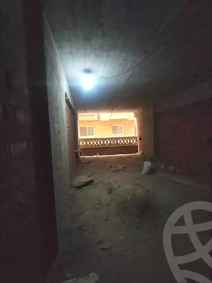 https://aqarmap.com.eg/ar/listing/6939719-for-sale-cairo-faisal-el-maryotyah