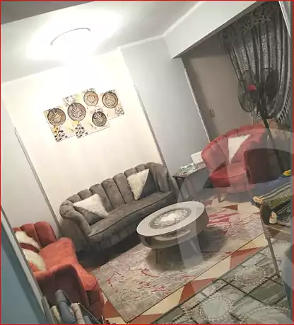 https://aqarmap.com.eg/ar/listing/6939716-for-sale-cairo-helwan