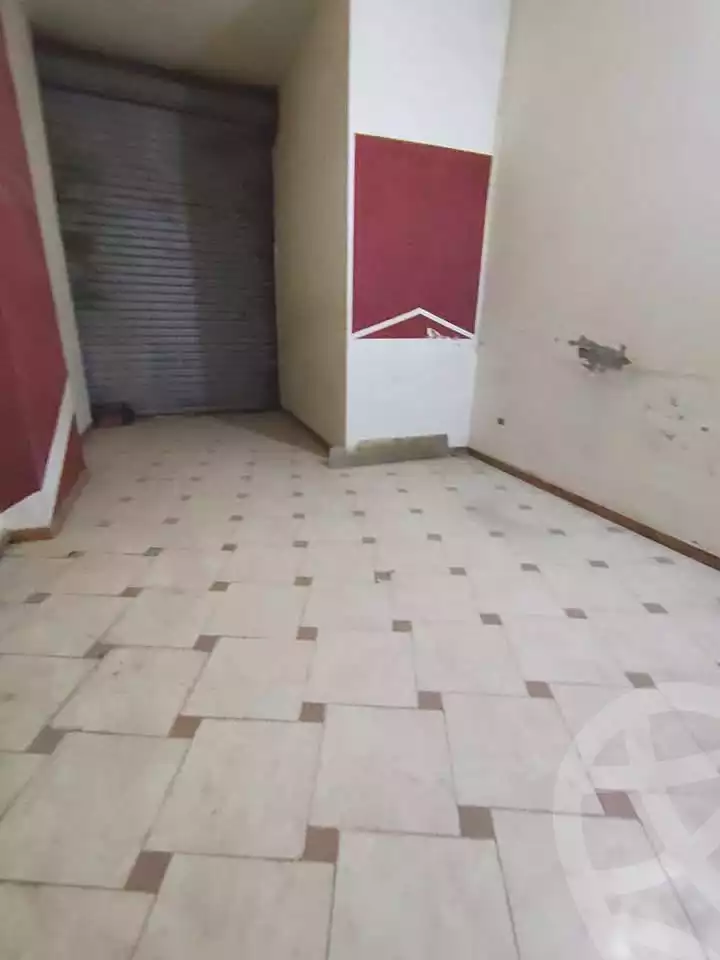 https://aqarmap.com.eg/ar/listing/6939730-for-rent-cairo-faisal-tareeq-kaabesh