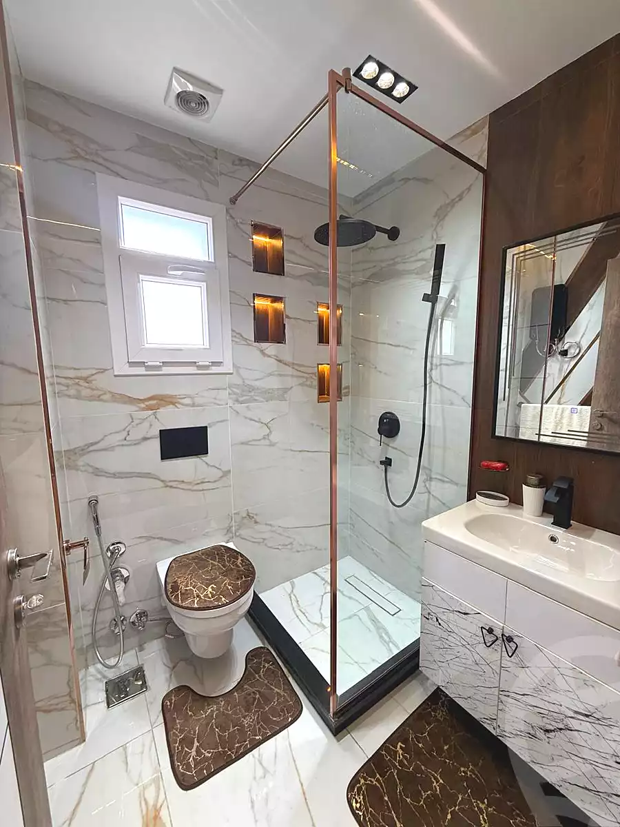 https://aqarmap.com.eg/en/listing/6939717-for-rent-cairo-nasr-city-1st-zone-emad-el-deen-kamel-st