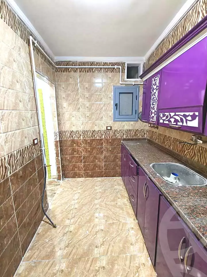 https://aqarmap.com.eg/ar/listing/6939751-for-sale-alexandria-el-asafra-l-sfr-bhry