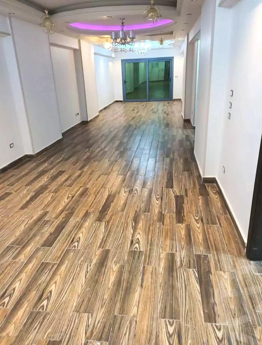 https://aqarmap.com.eg/ar/listing/6939753-for-rent-cairo-helwan-mnshy-yn-hlwn-mansour-st