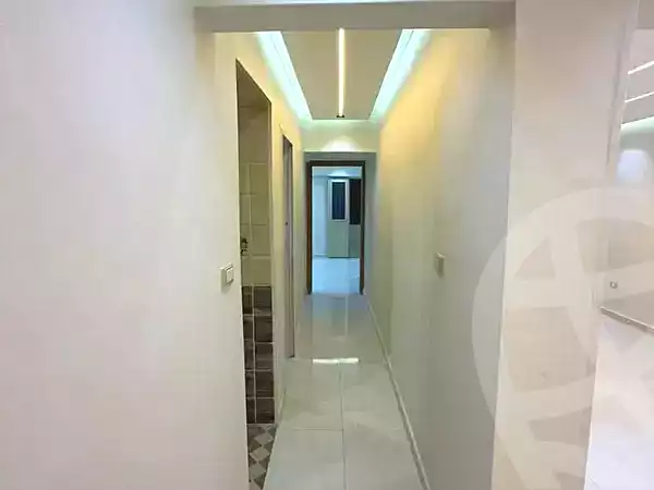 https://aqarmap.com.eg/ar/listing/6939452-for-sale-cairo-el-zaytun-lzytwn-lshrqy-toman-bai-st