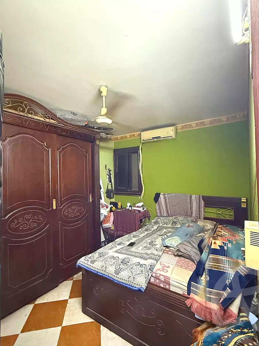 https://aqarmap.com.eg/ar/listing/6939758-for-sale-cairo-helwan-sherif-st