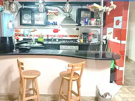 https://aqarmap.com.eg/en/listing/6939437-for-sale-cairo-el-zaytun-hadayek-el-zayton