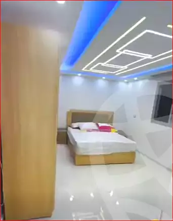 https://aqarmap.com.eg/ar/listing/6939785-for-sale-cairo-helwan-helwan-el-sharkeya-ismael-kamel-st