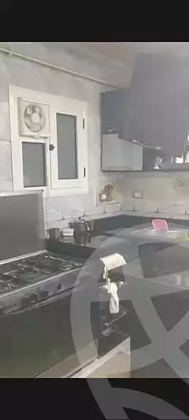 https://aqarmap.com.eg/ar/listing/6939803-for-sale-alexandria-al-agamy-lbytsh-shahr-al-assal-st