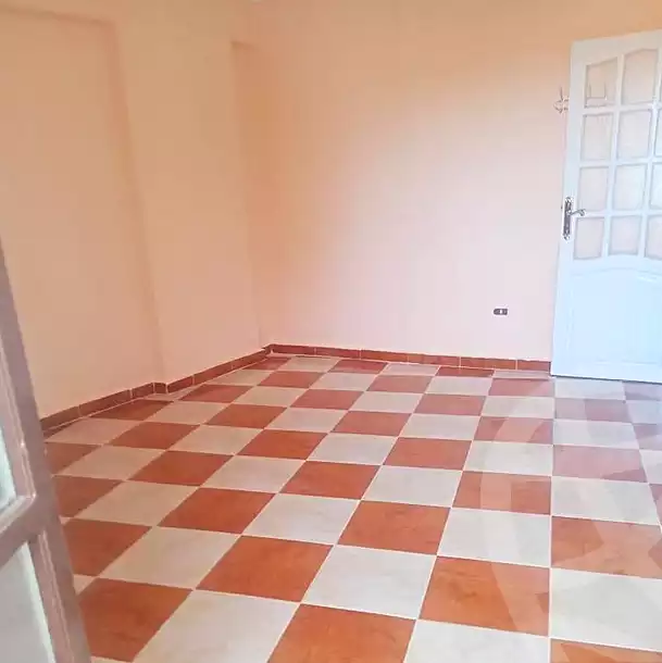 https://aqarmap.com.eg/ar/listing/6939833-for-rent-alexandria-sydy-bshr