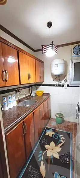 https://aqarmap.com.eg/ar/listing/6939834-for-sale-alexandria-al-agamy-lbytsh-bianchiii