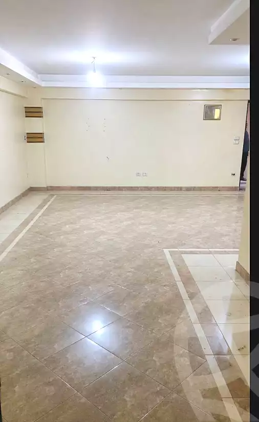 https://aqarmap.com.eg/en/listing/6939835-for-rent-cairo-el-haram-el-maryotya