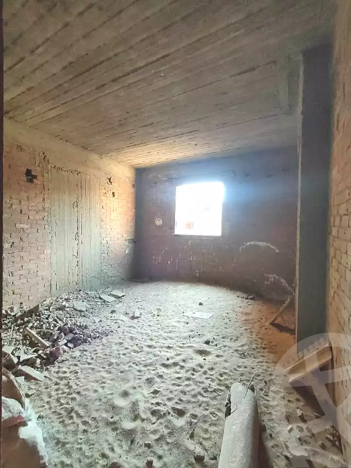 https://aqarmap.com.eg/ar/listing/6939839-for-sale-cairo-faisal-el-maryotyah