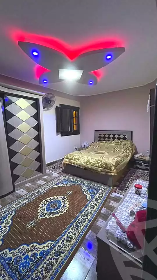 https://aqarmap.com.eg/en/listing/6939844-for-sale-alexandria-al-agamy-lbytsh-qased-kareem-st