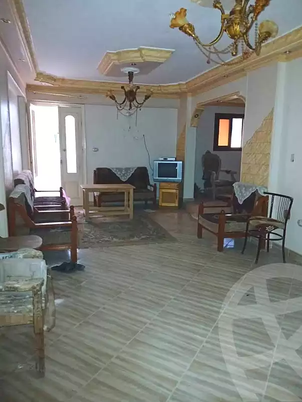 https://aqarmap.com.eg/ar/listing/6939850-for-rent-alexandria-lsywf-el-falki