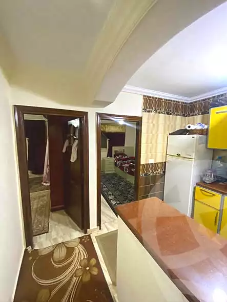 https://aqarmap.com.eg/ar/listing/6939851-for-sale-alexandria-al-agamy-lbytsh-shahr-al-assal-st