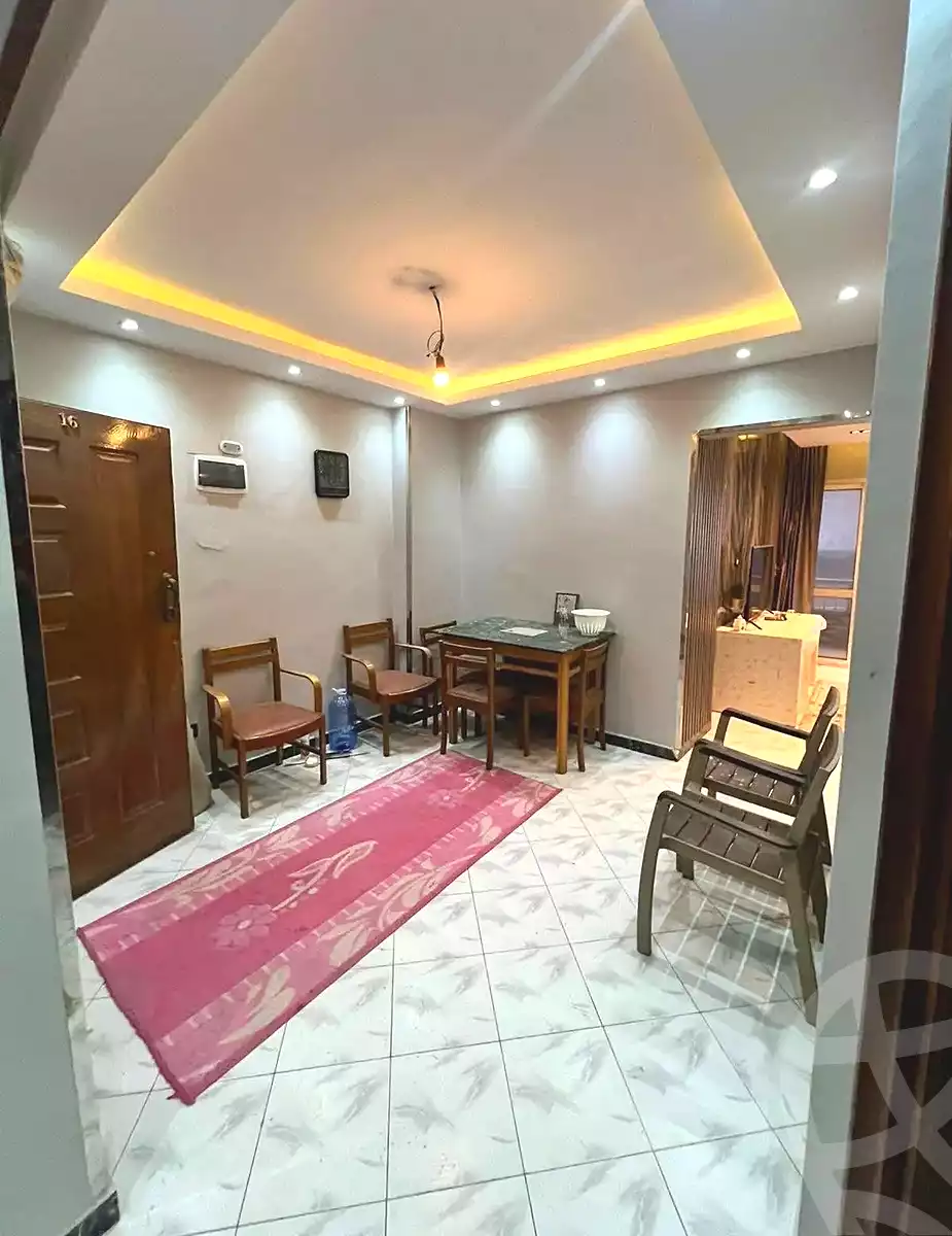 https://aqarmap.com.eg/ar/listing/6939849-for-sale-alexandria-el-mandara-alex-el-mandara-bahri