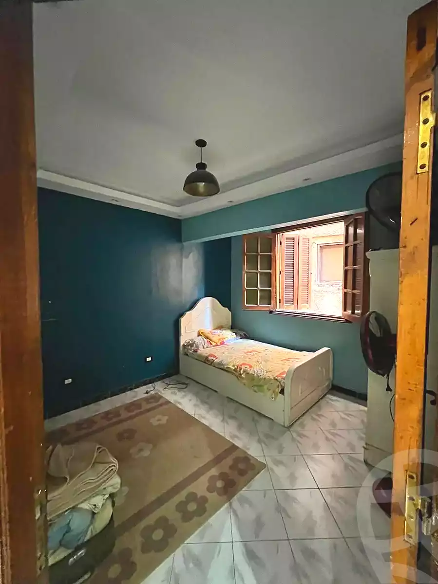 https://aqarmap.com.eg/ar/listing/6939849-for-sale-alexandria-el-mandara-alex-el-mandara-bahri