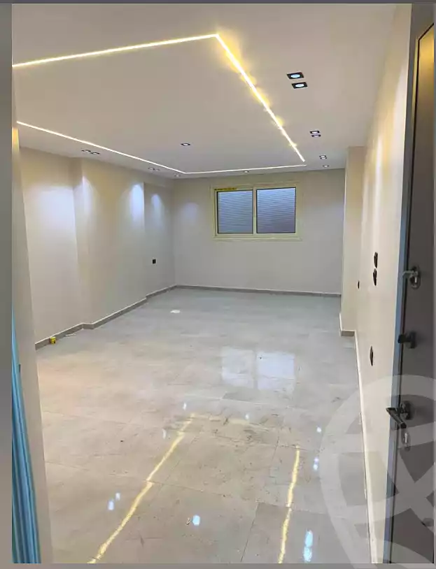 https://aqarmap.com.eg/en/listing/6939852-for-rent-cairo-el-haram-el-lebeny