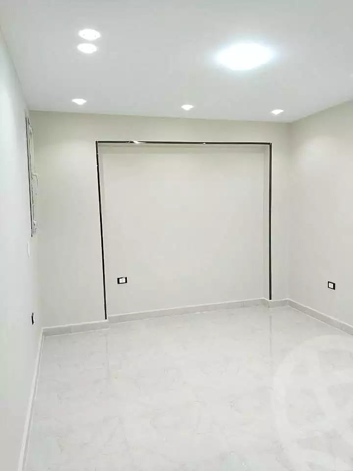 https://aqarmap.com.eg/ar/listing/6939855-for-sale-cairo-el-haram-el-lebeny