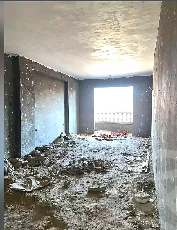 https://aqarmap.com.eg/ar/listing/6939856-for-sale-cairo-el-haram-el-lebeny