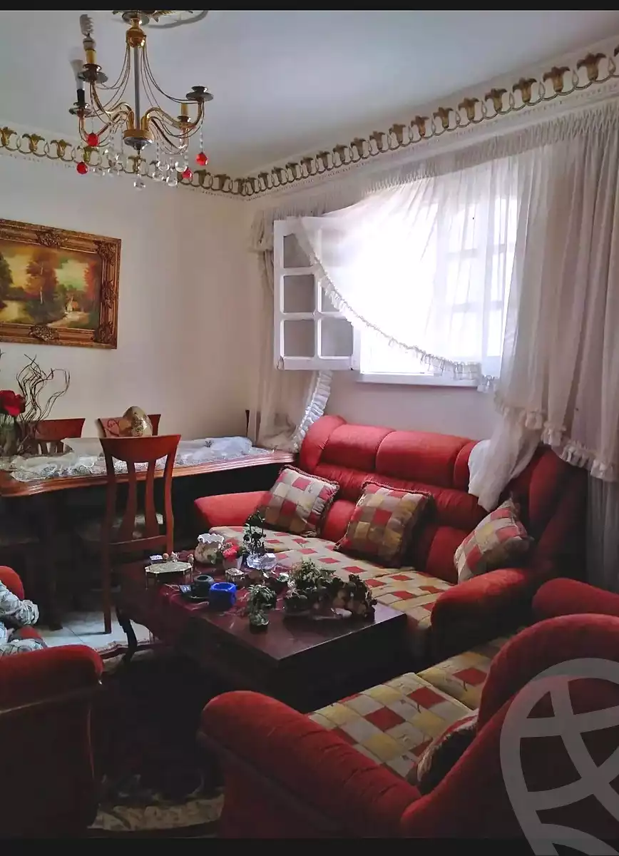 https://aqarmap.com.eg/ar/listing/6939862-for-sale-alexandria-sydy-bshr-sydy-bshr-bhry-shr-mhmwd-l-yswy