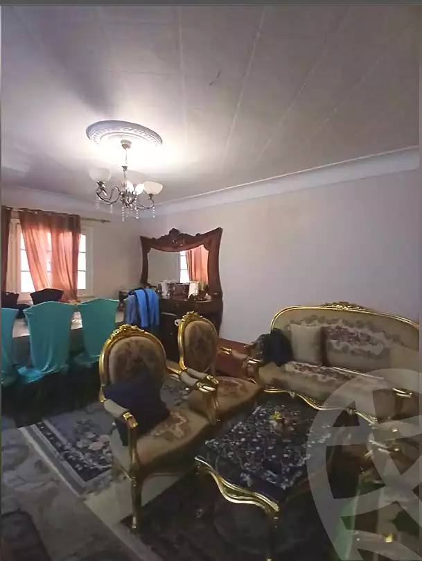 https://aqarmap.com.eg/ar/listing/6939865-for-sale-alexandria-ganaklis