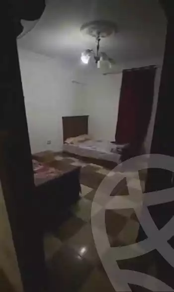 https://aqarmap.com.eg/en/listing/6939867-for-rent-alexandria-al-agamy-lbytsh-street-8
