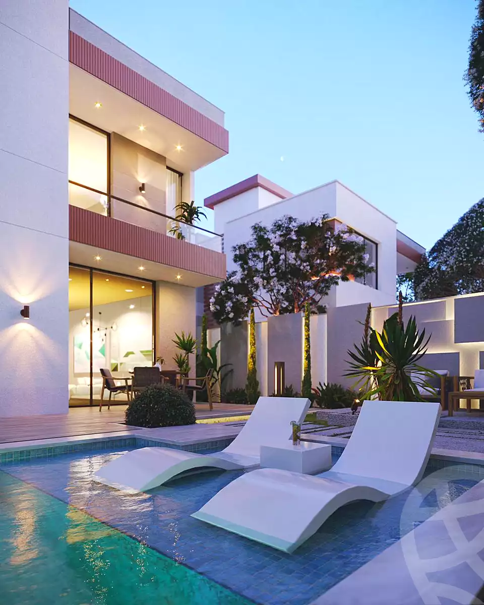 https://aqarmap.com.eg/en/listing/6939872-for-sale-cairo-el-sheikh-zayed-city-compounds