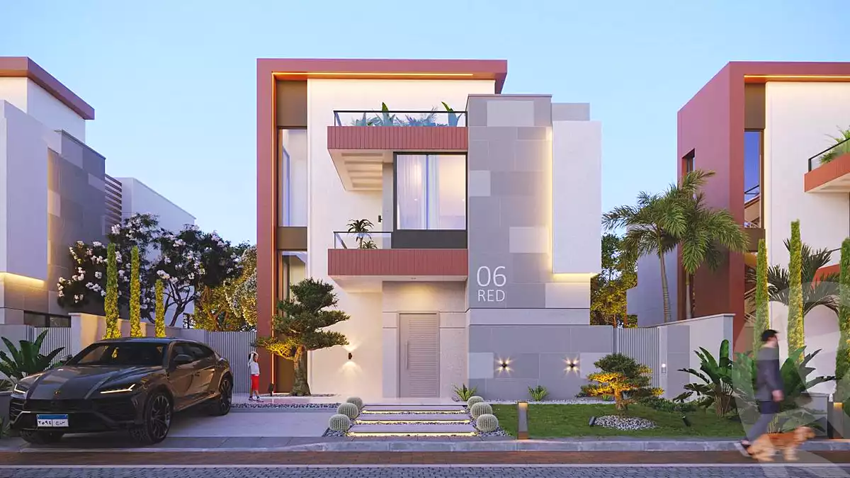https://aqarmap.com.eg/en/listing/6939872-for-sale-cairo-el-sheikh-zayed-city-compounds